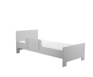Bērnu gulta 200x90 (Wind kolekcija) Bērnu gulta 200x90 (Wind kolekcija)